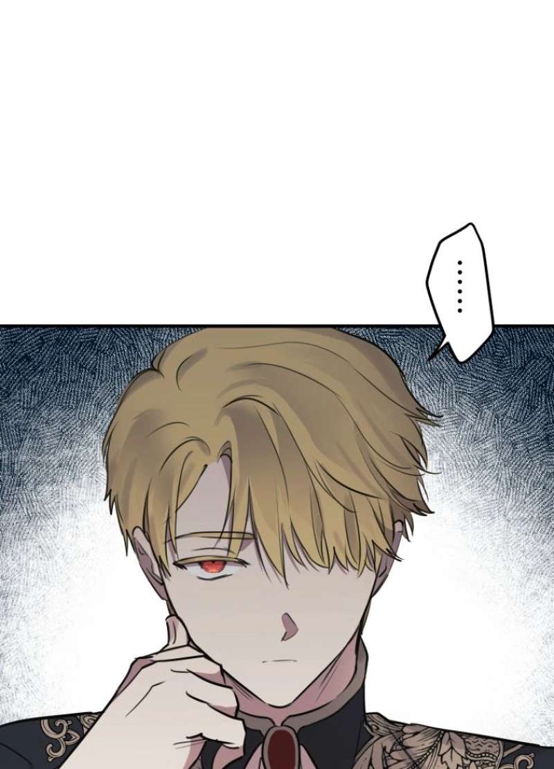 P89
