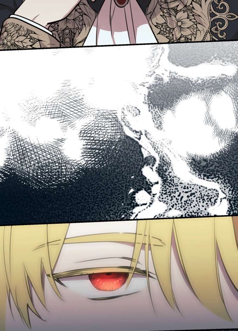 P90