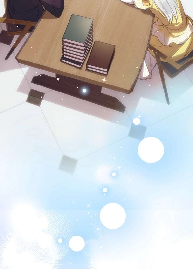 P95