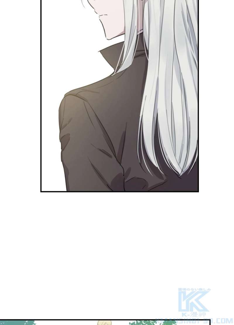 P43