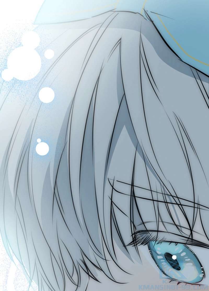 P34