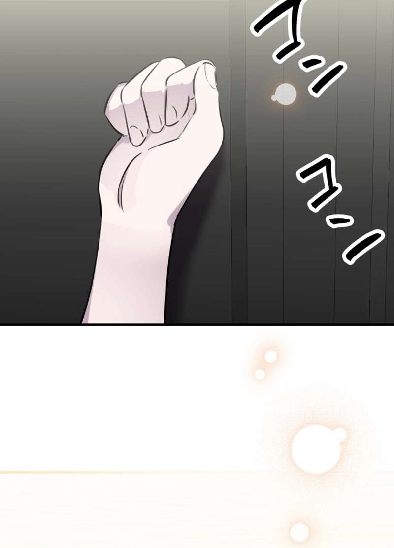 P59