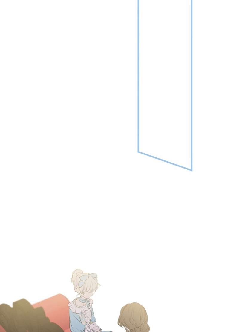 P68