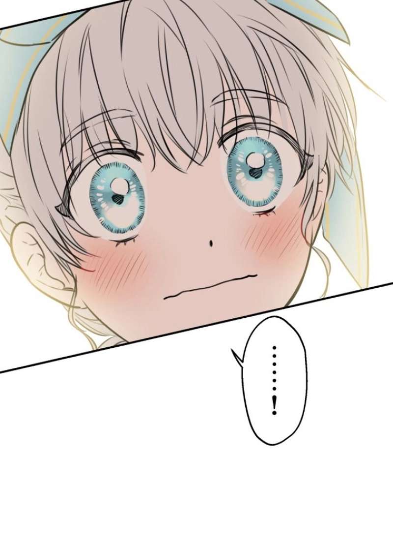 P77