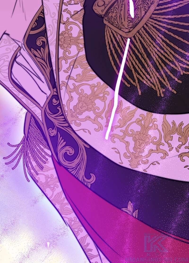 P59