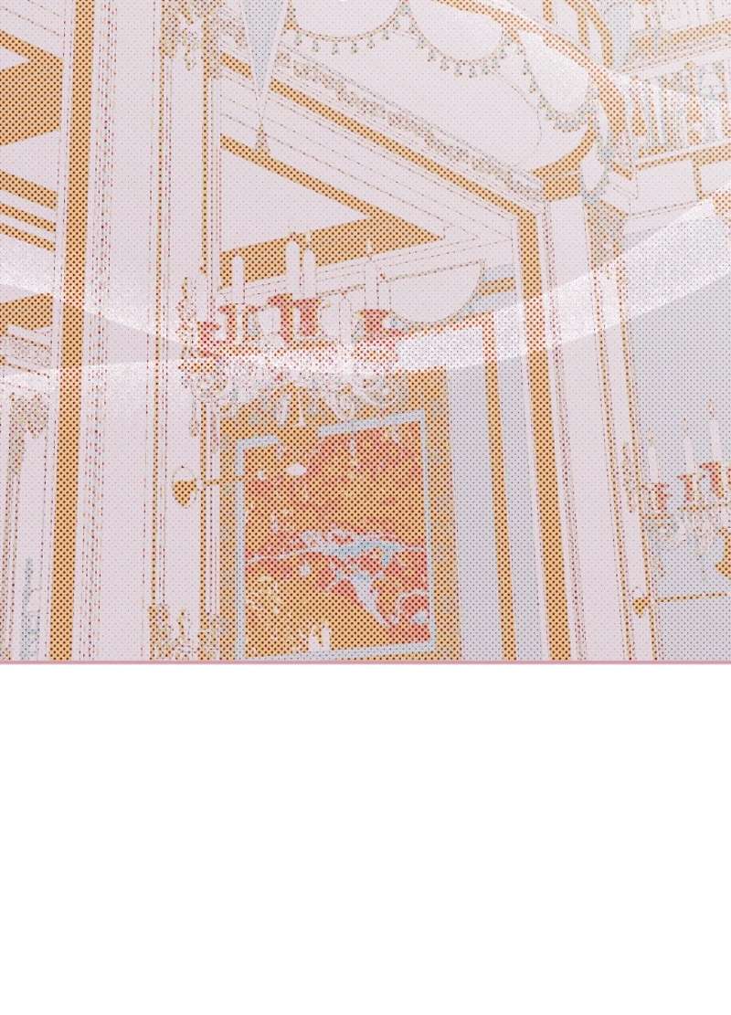 P66