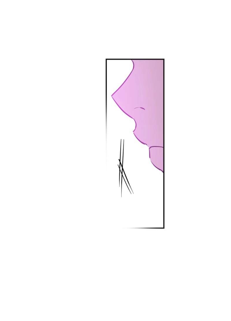 P67