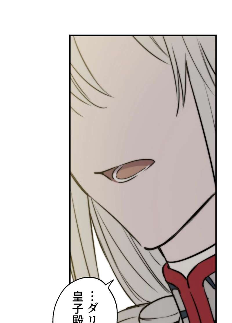 P24