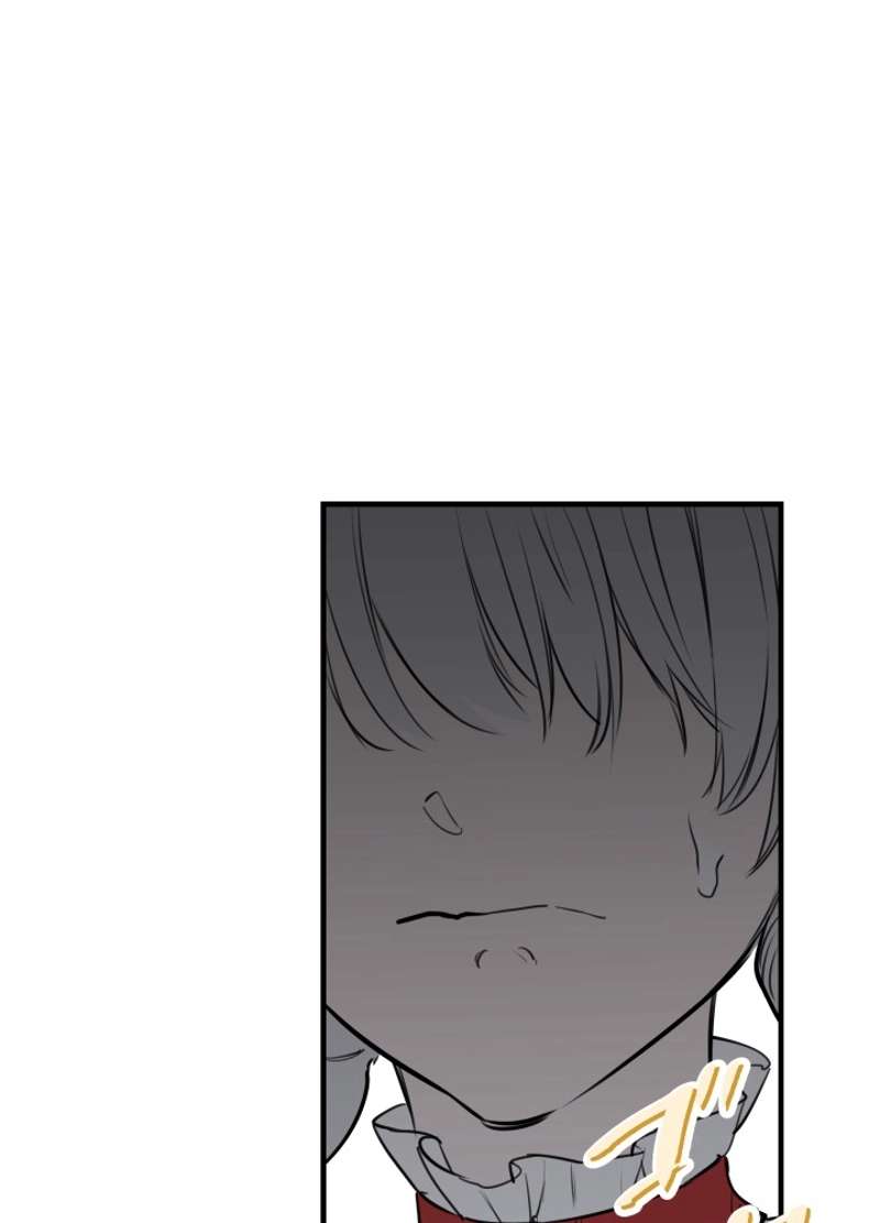 P68