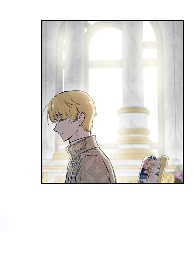 P87
