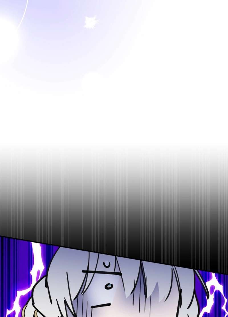 P92