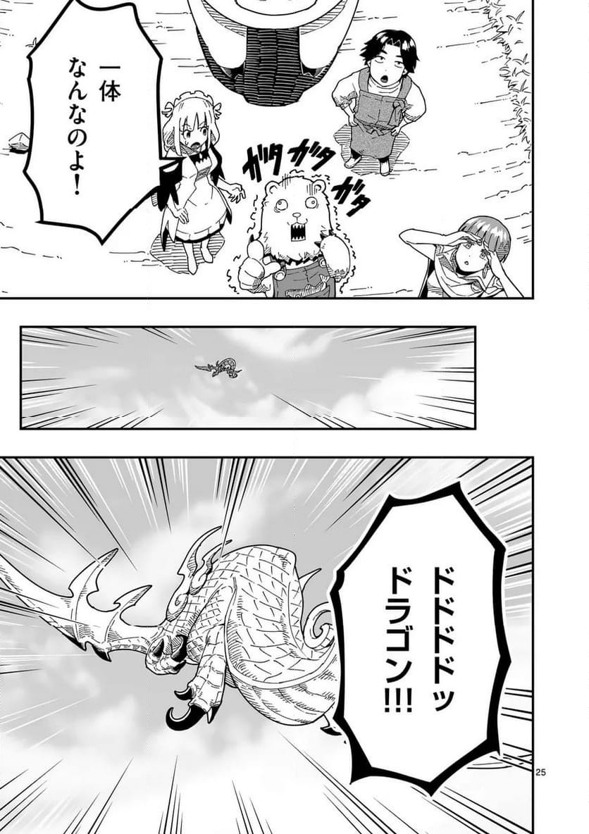 P25