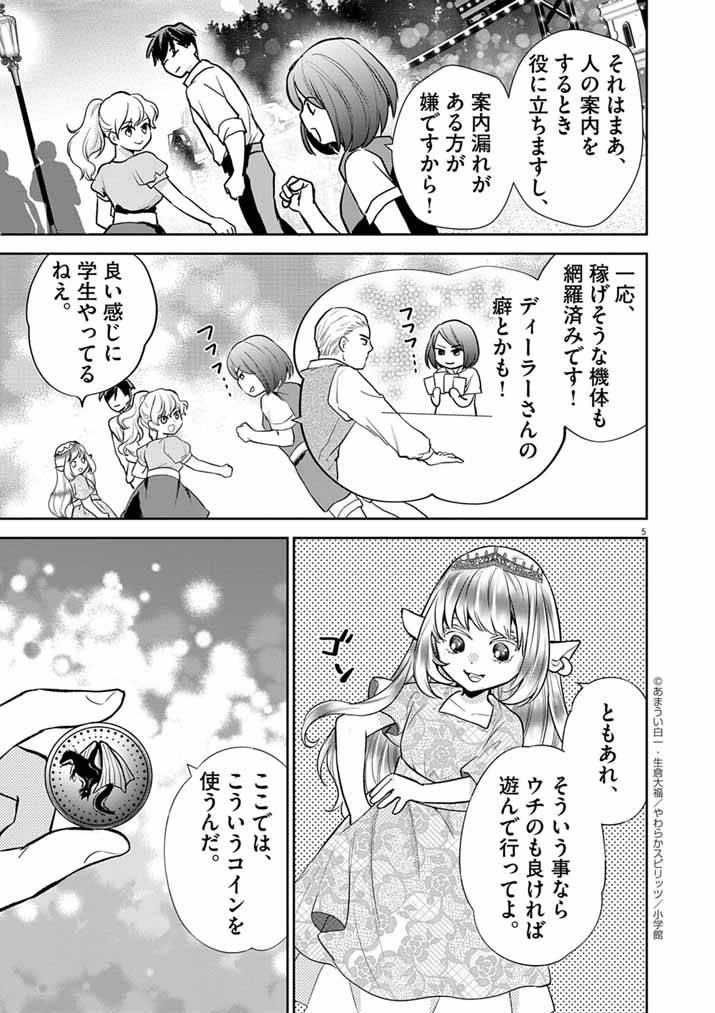 P5