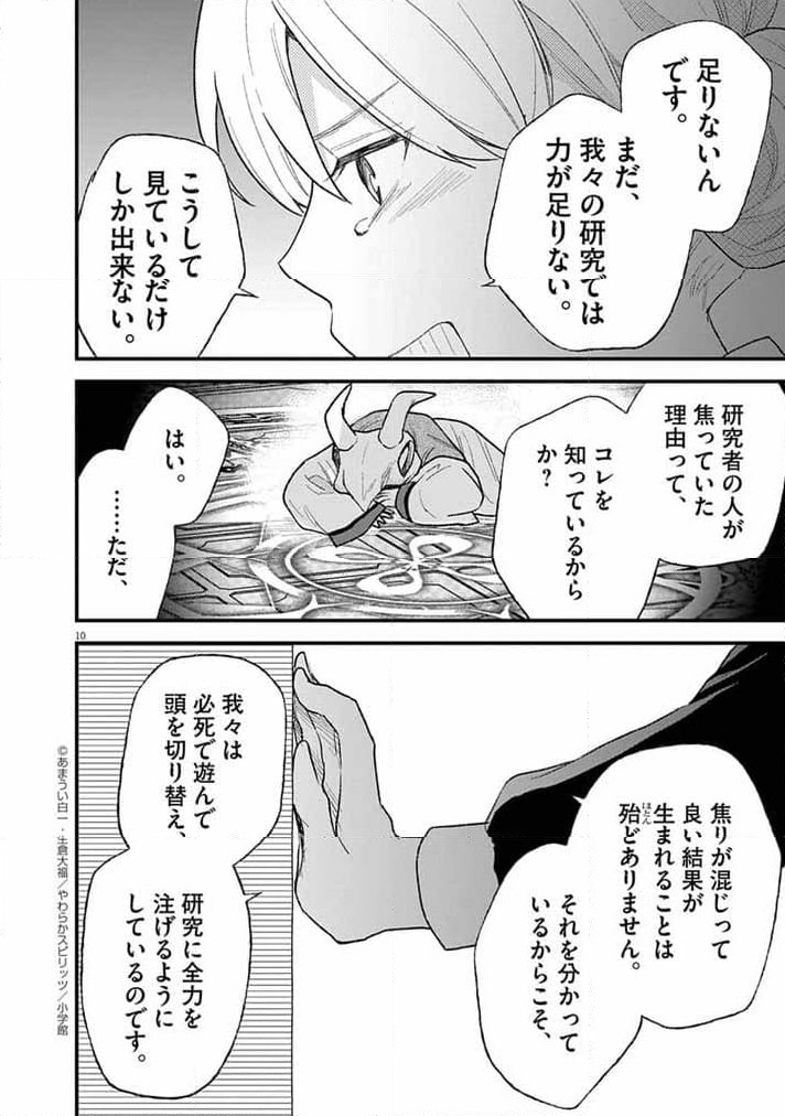 P10