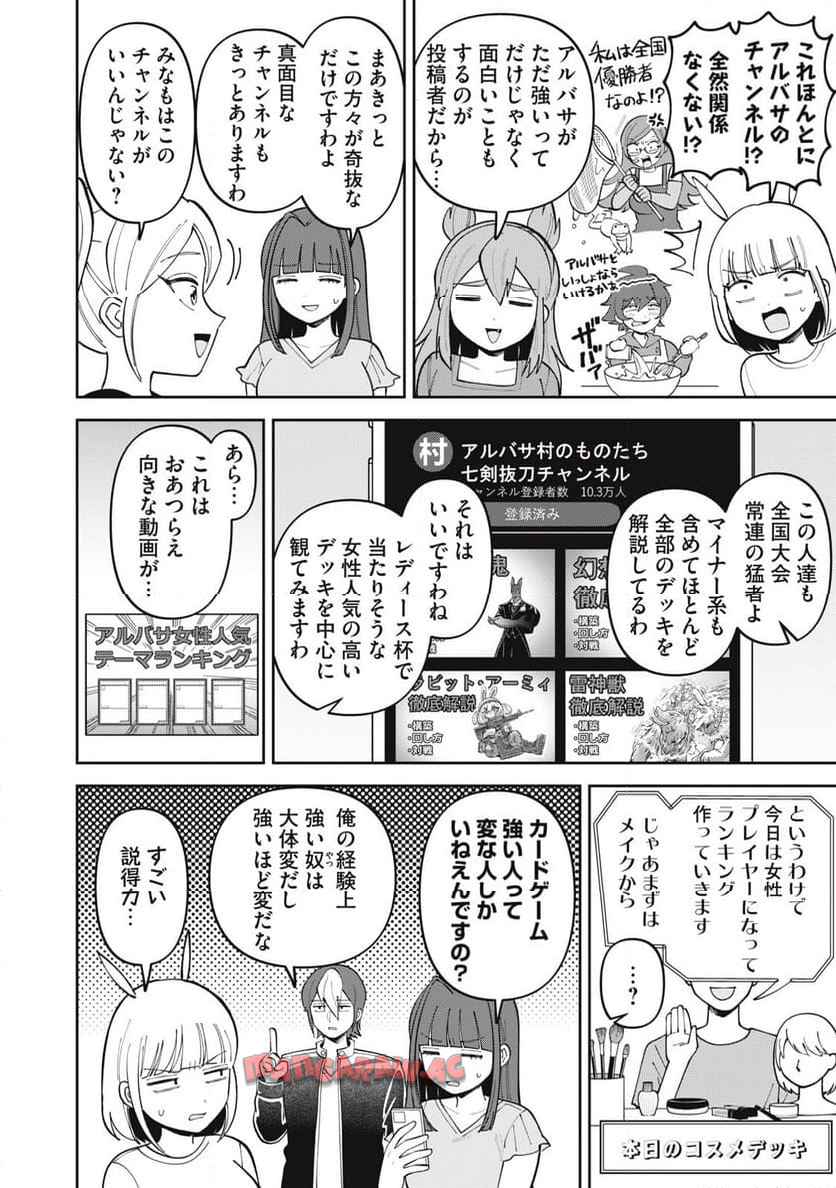 P6