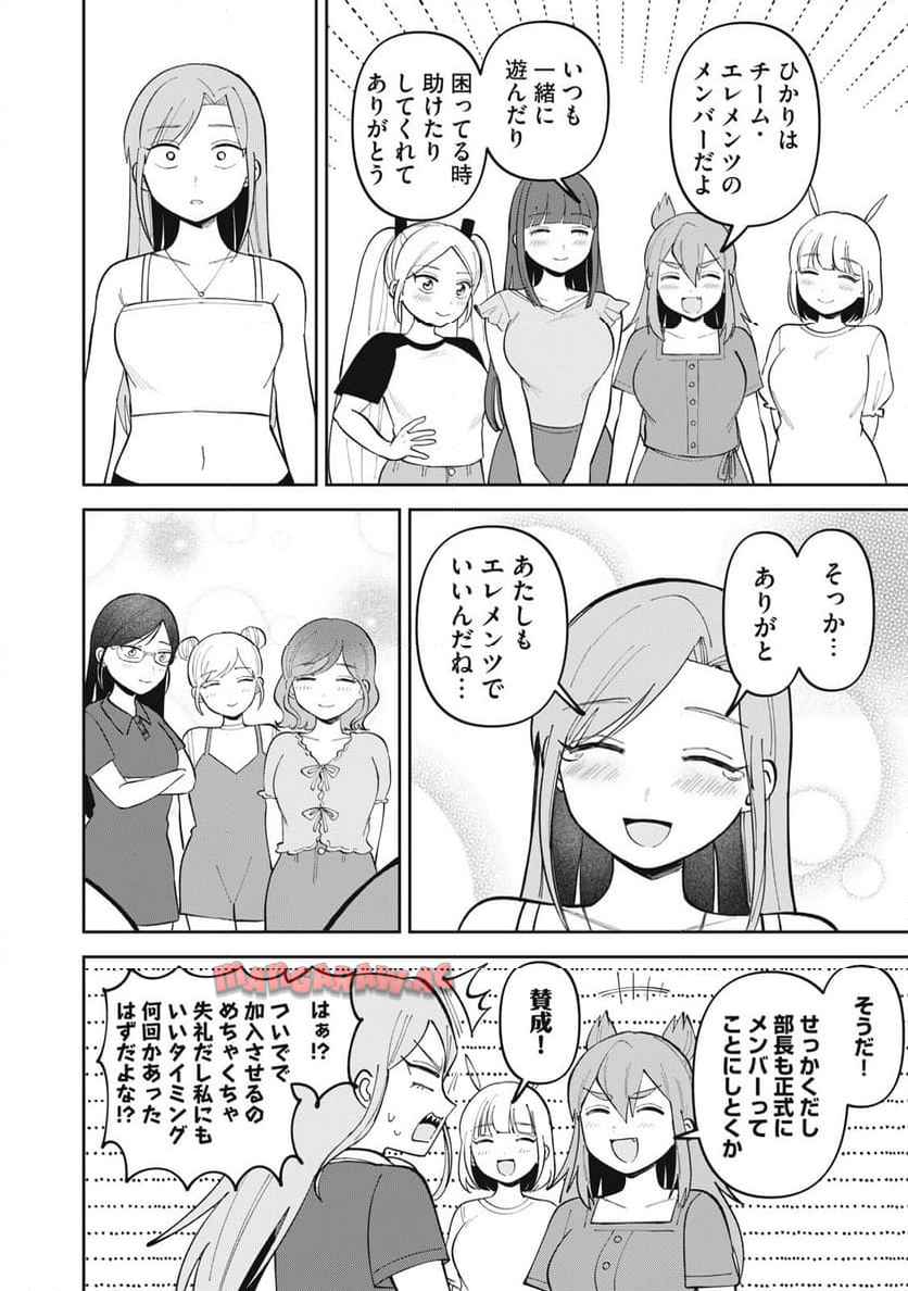 P20