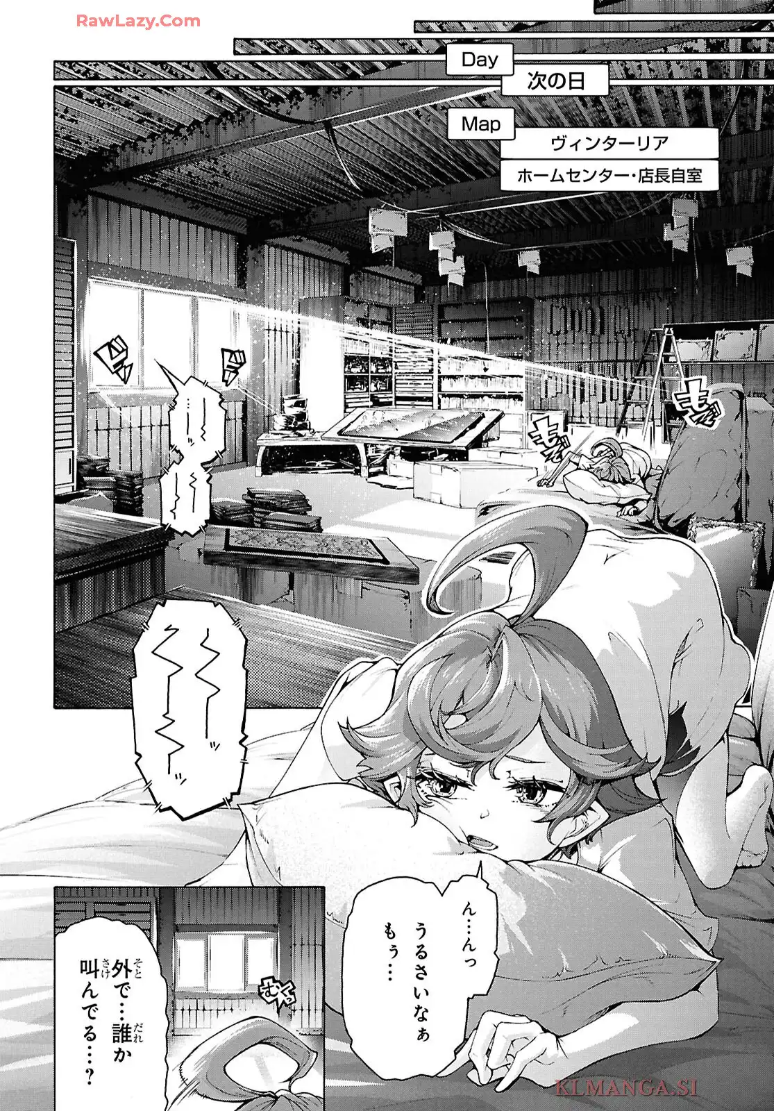 P18