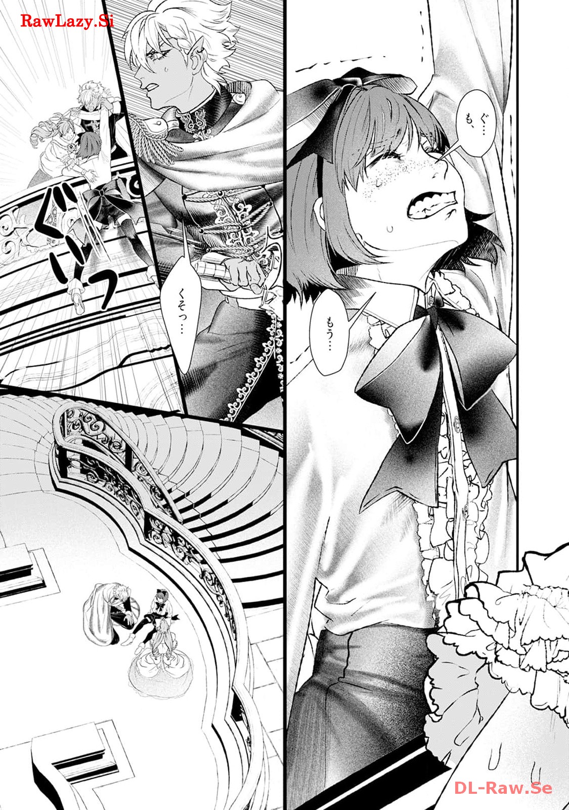 P22