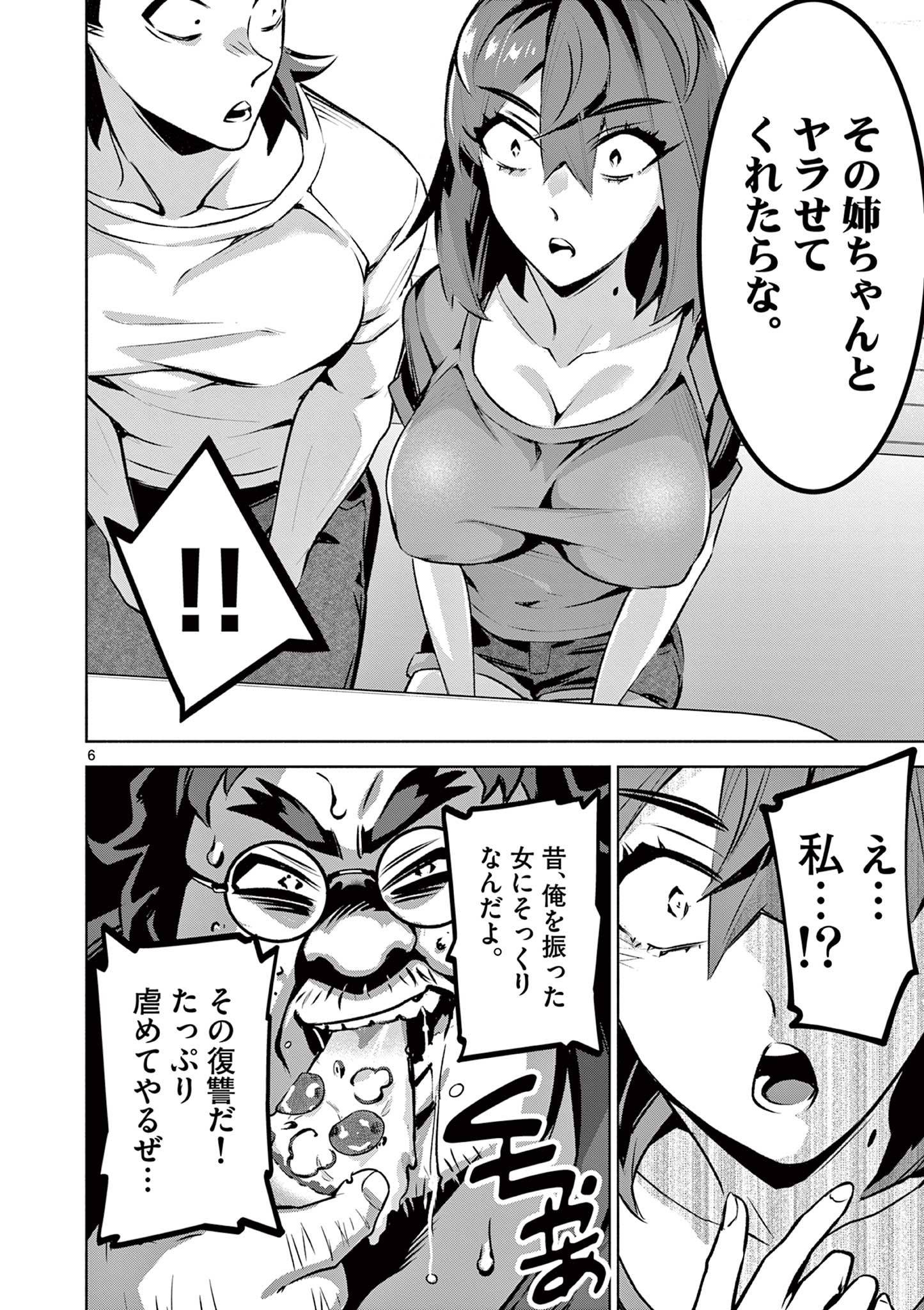 P6