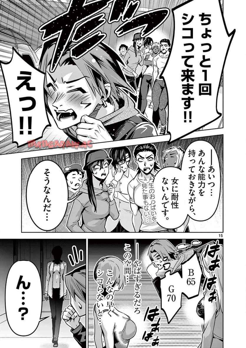 P15