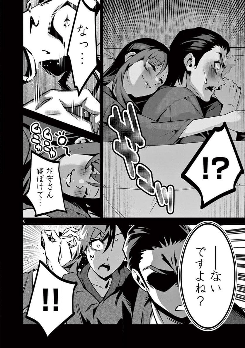 P6