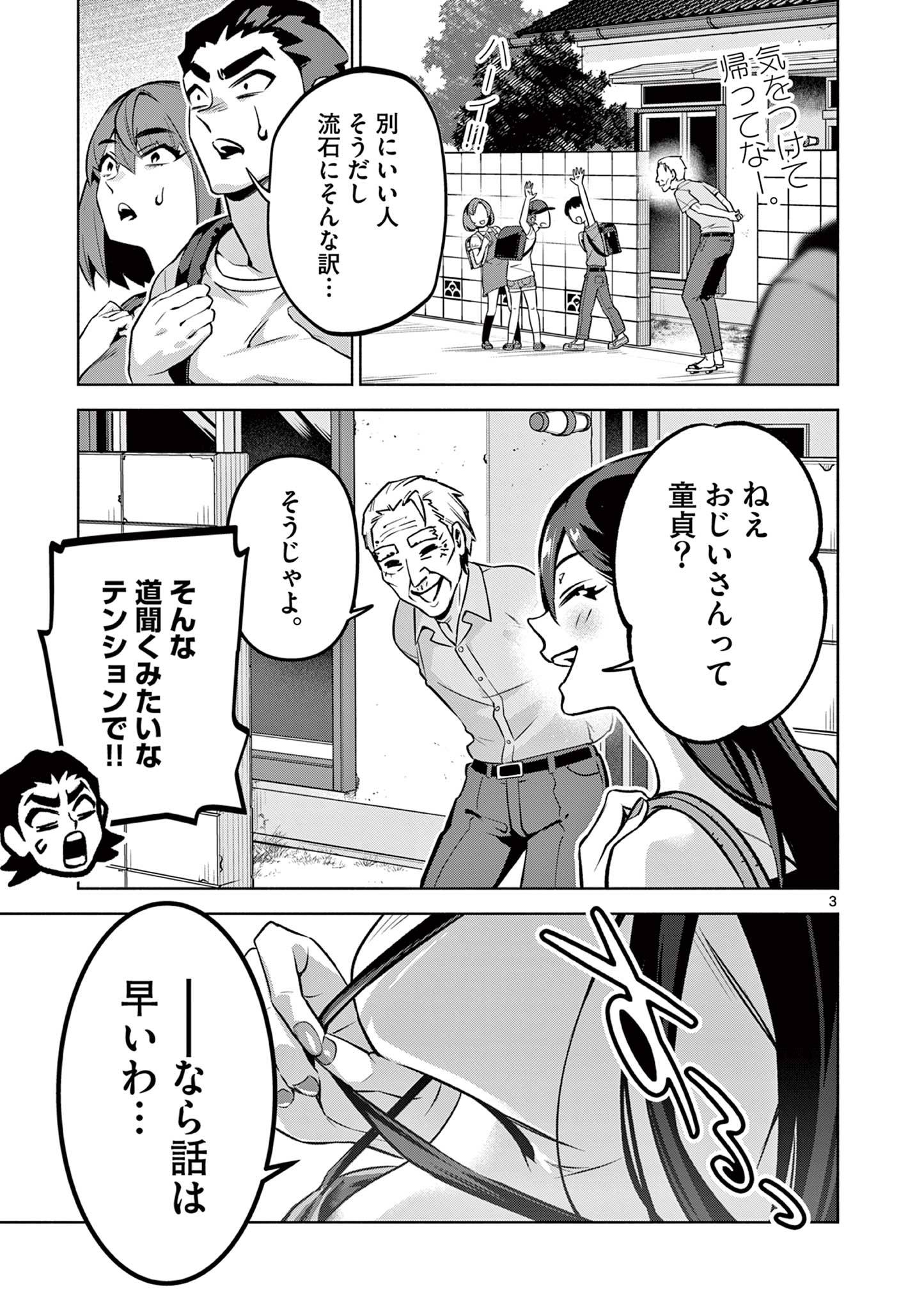 P3