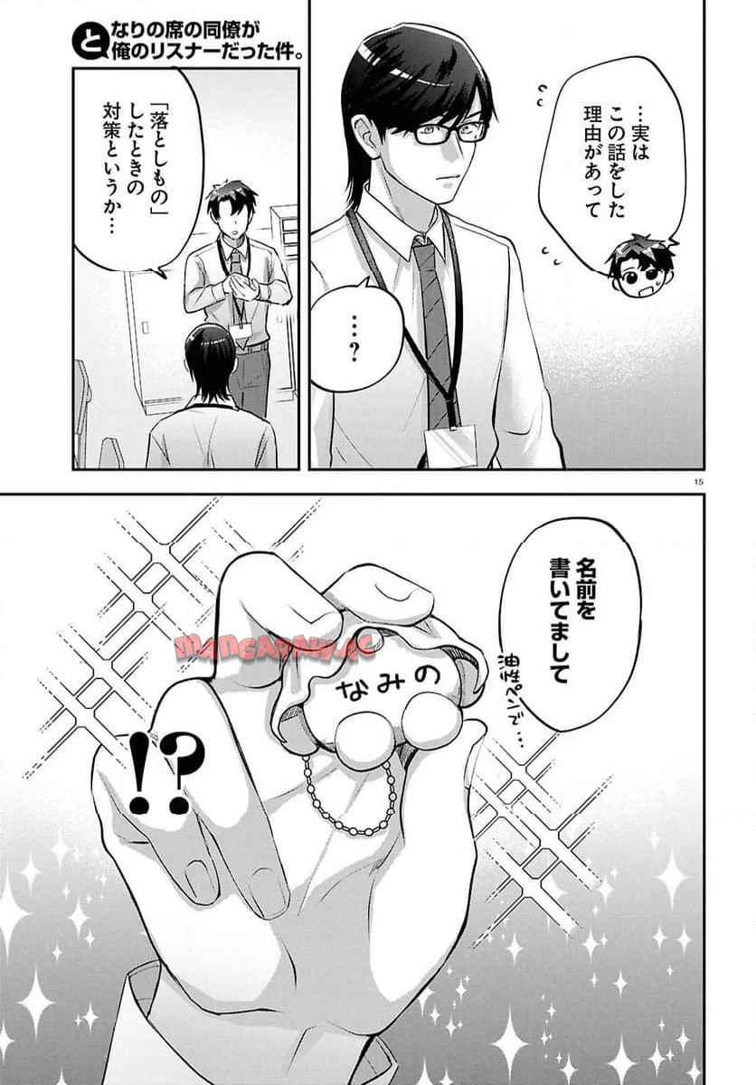 P15