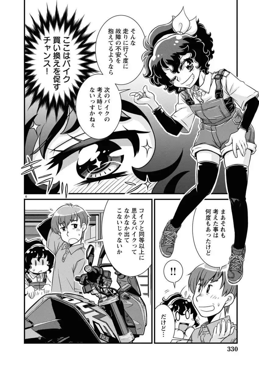 P6