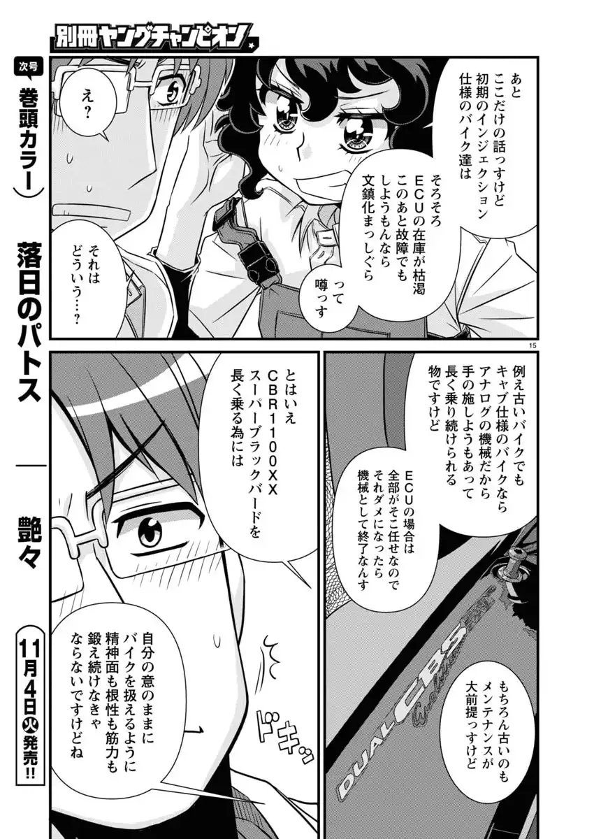 P15