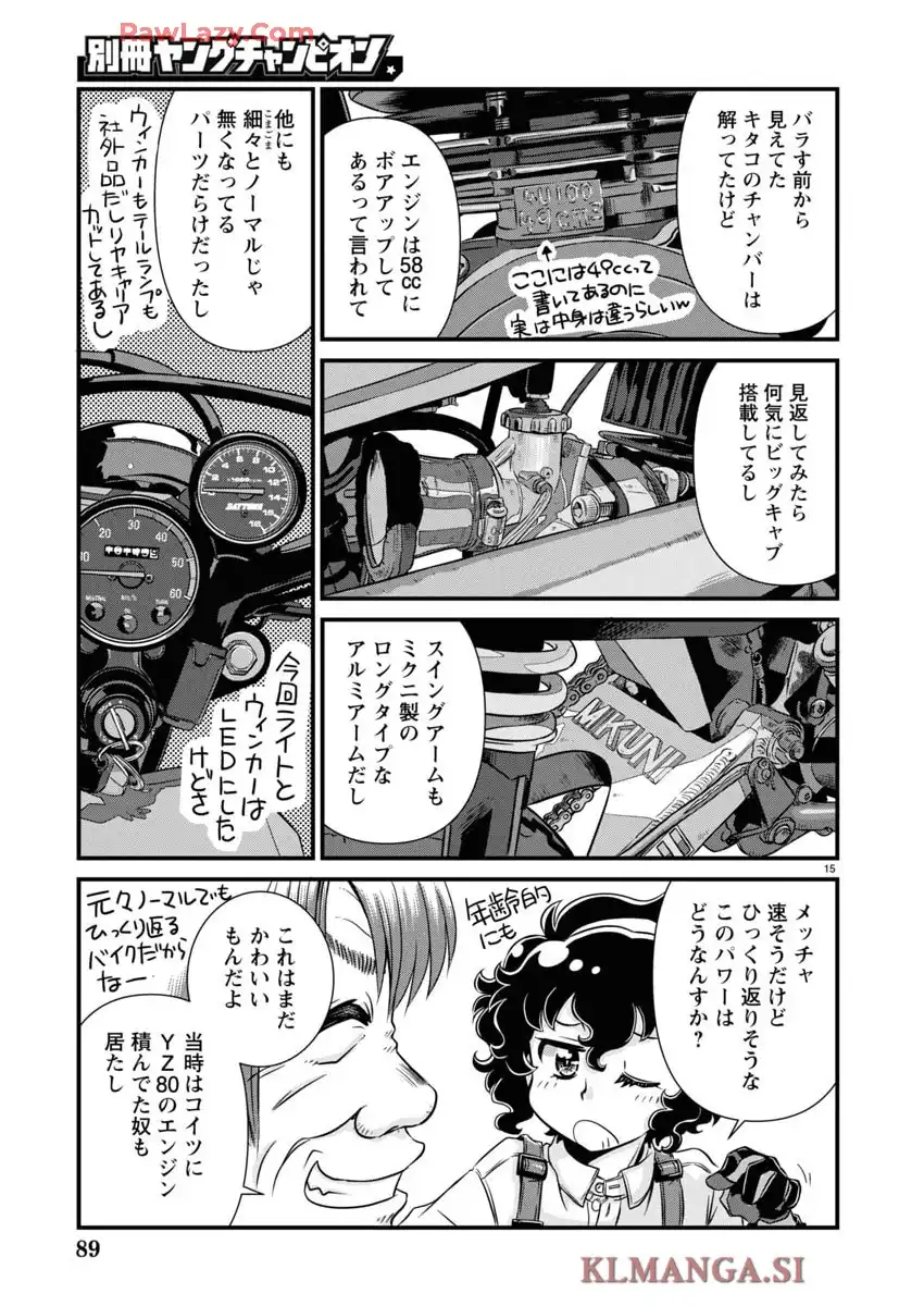 P15