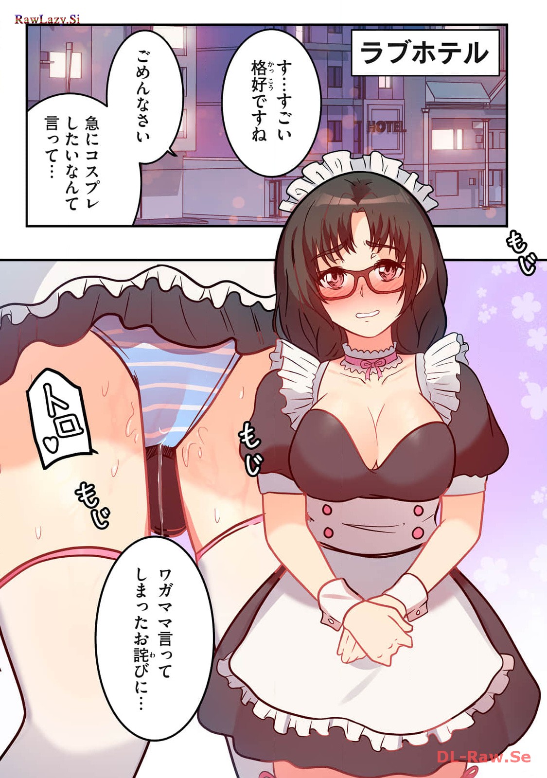 P3