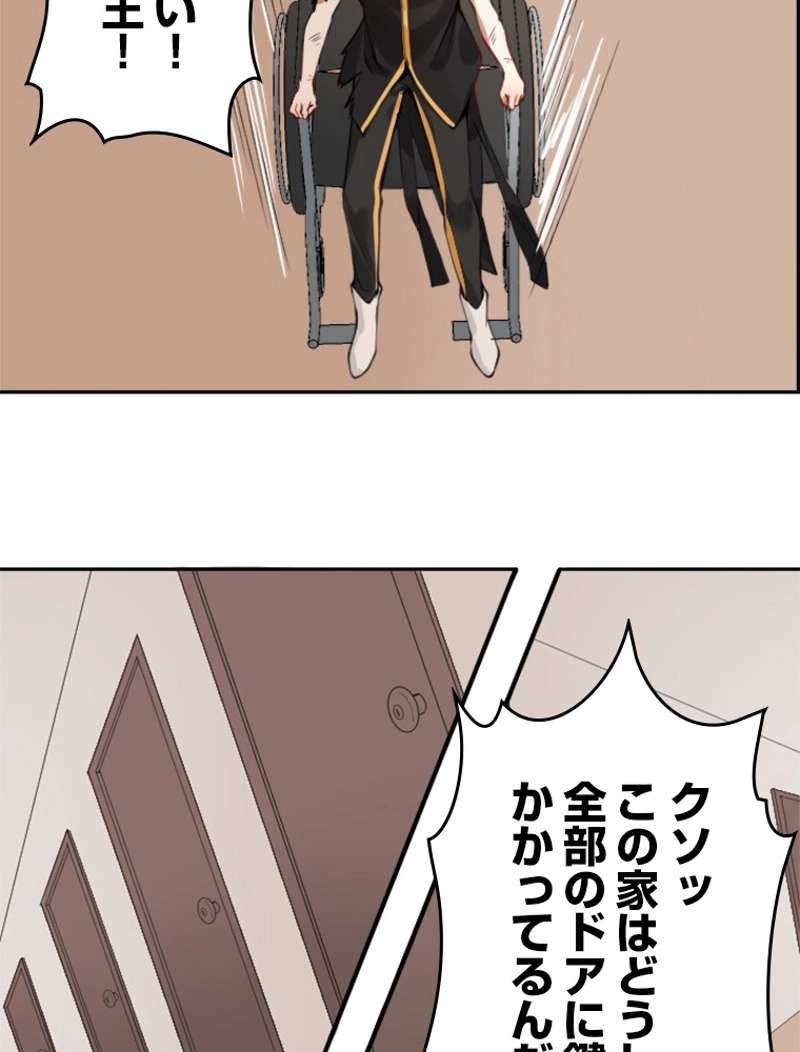P35
