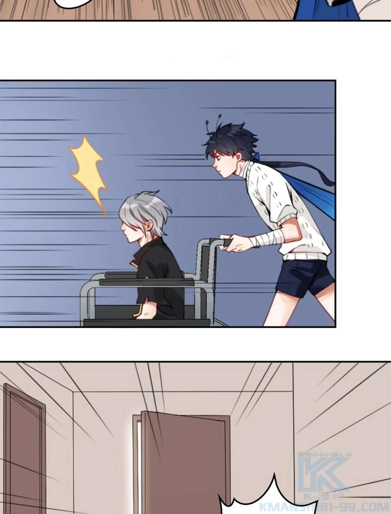 P37