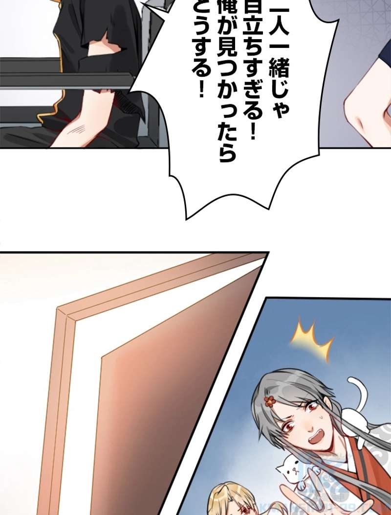 P40