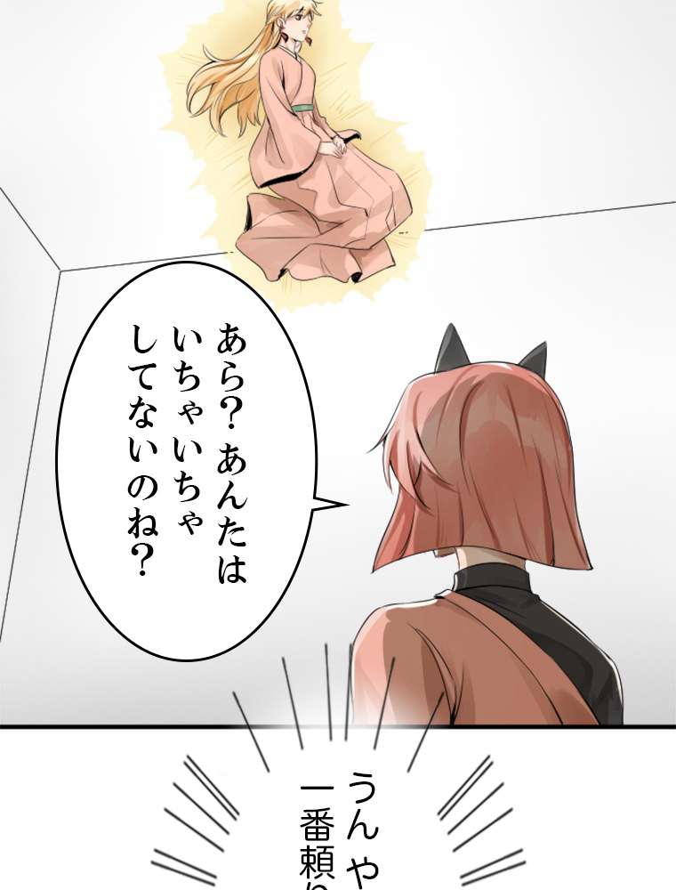 P53