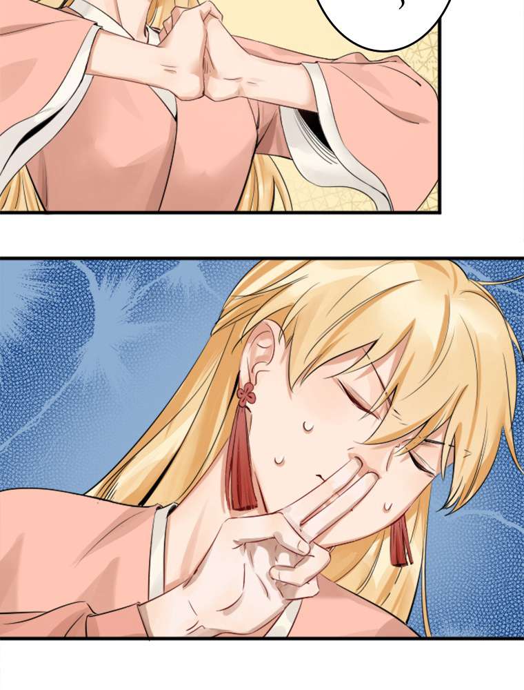 P57