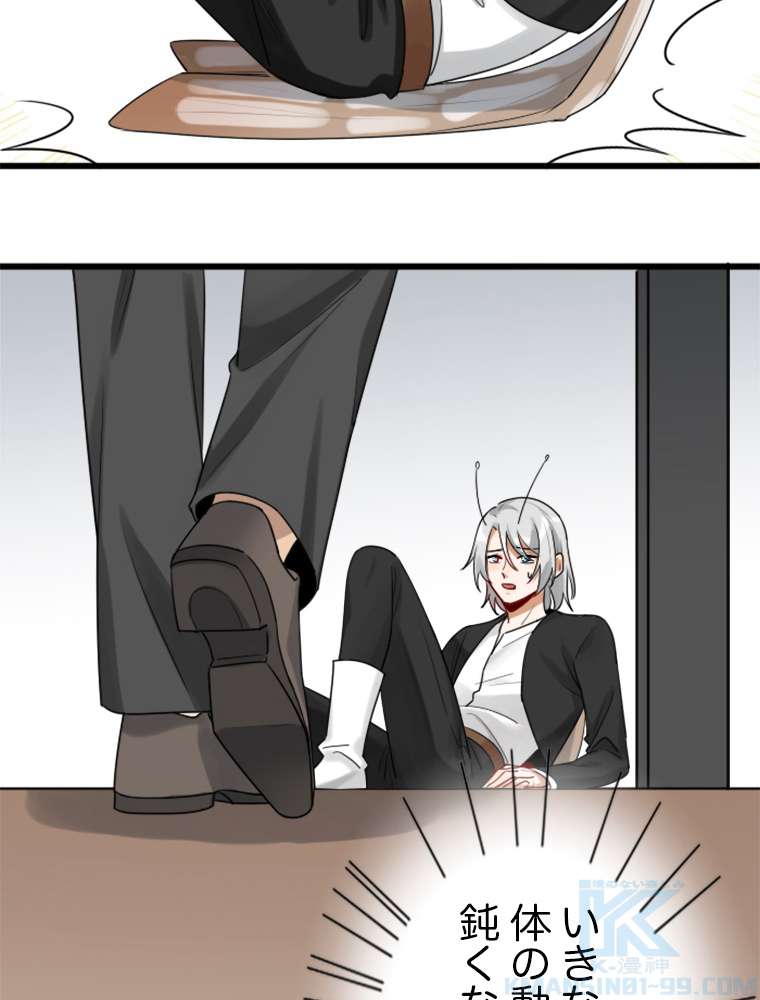 P34