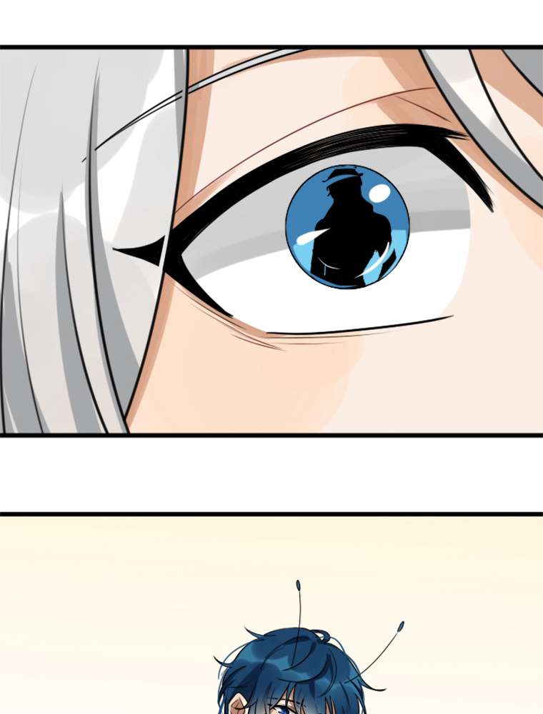 P59