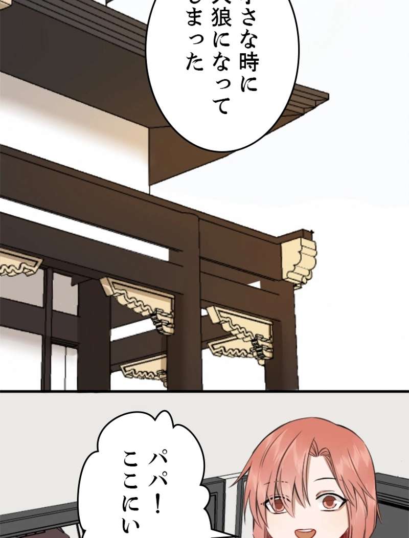 P35