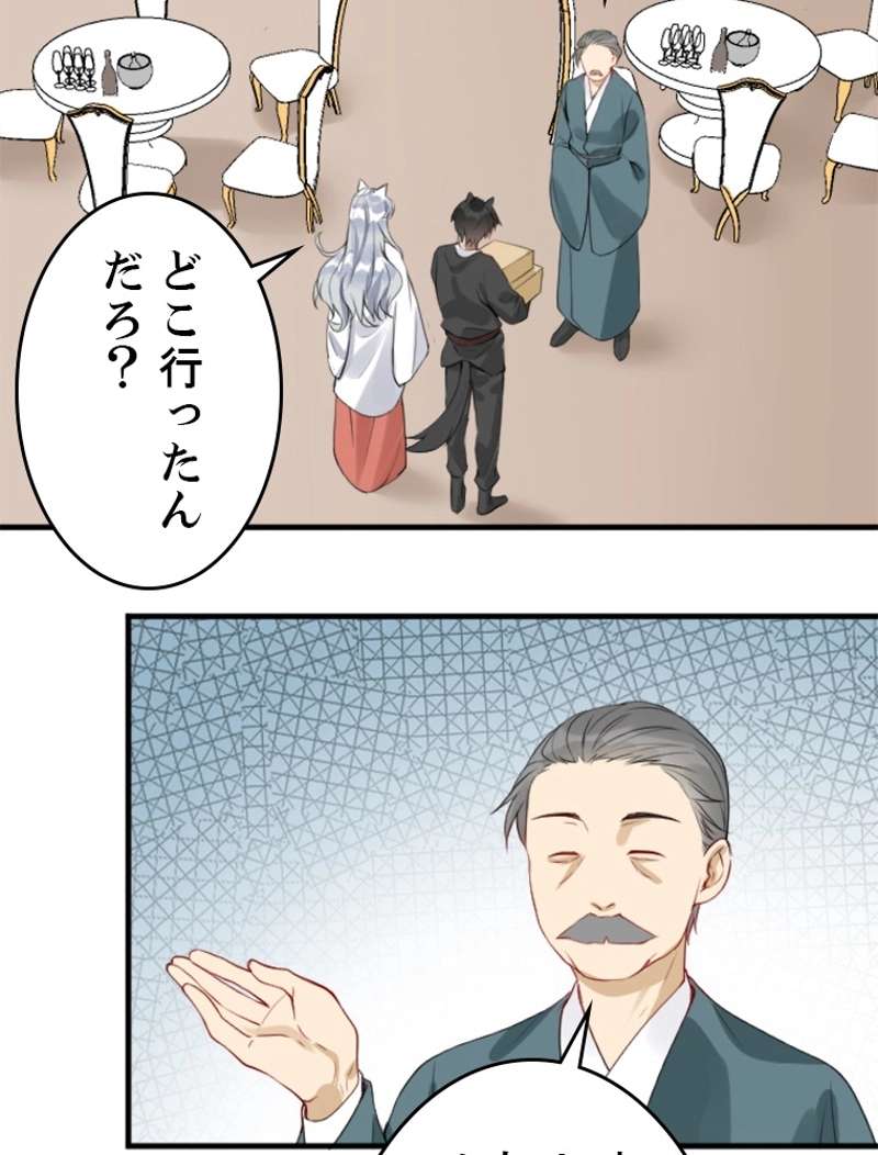 P53