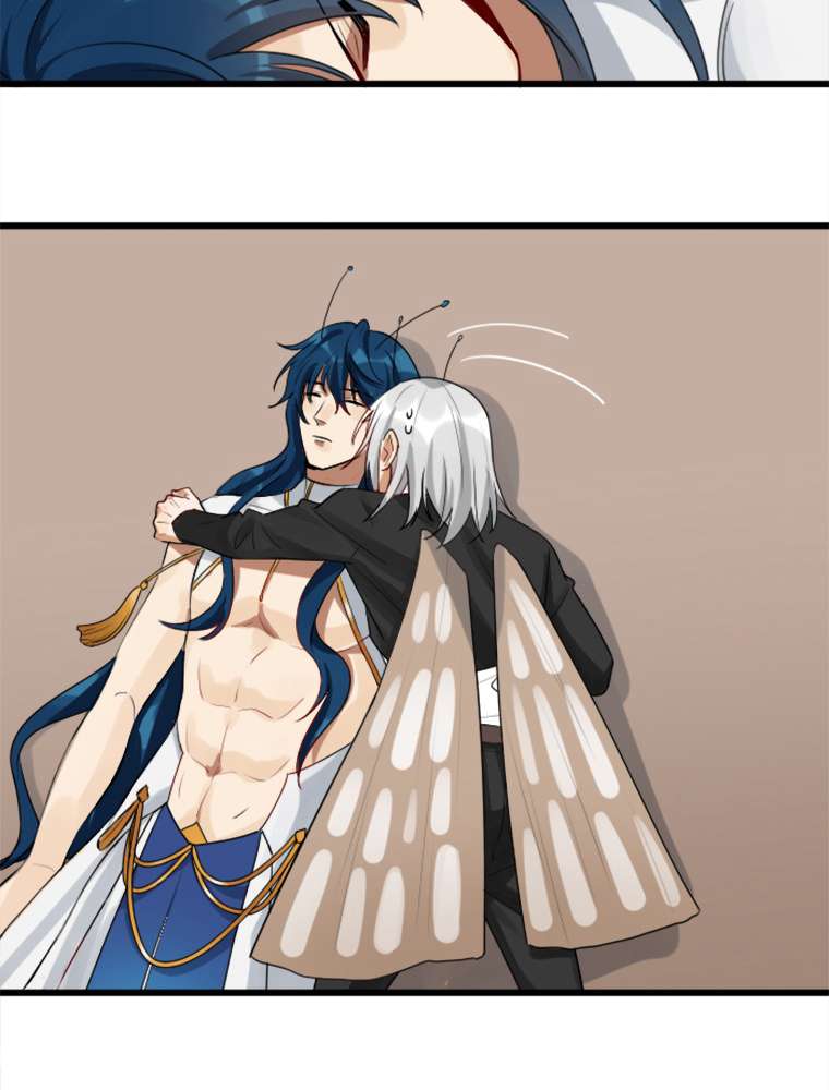 P42