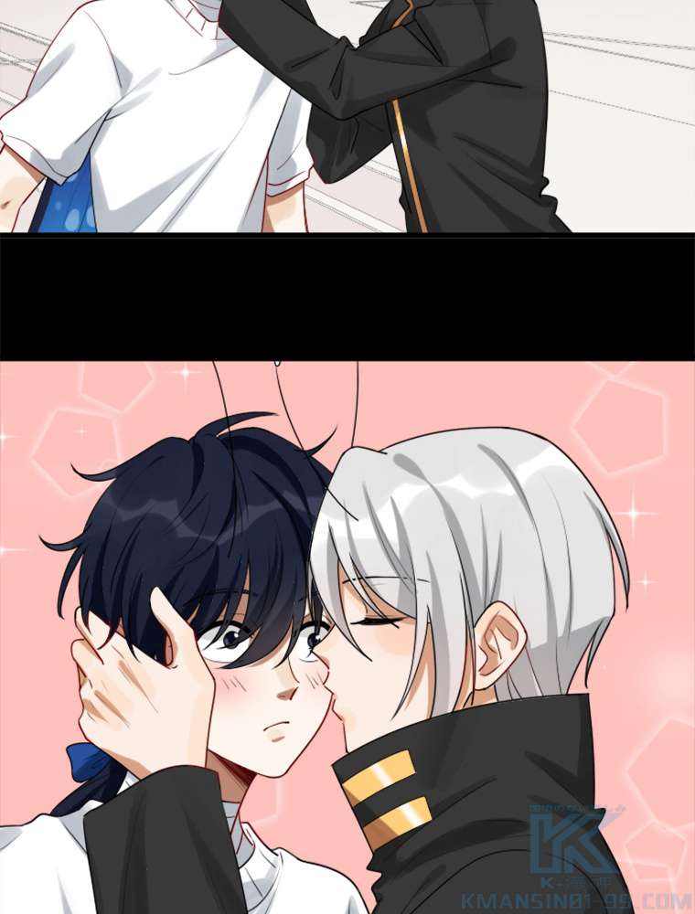 P55