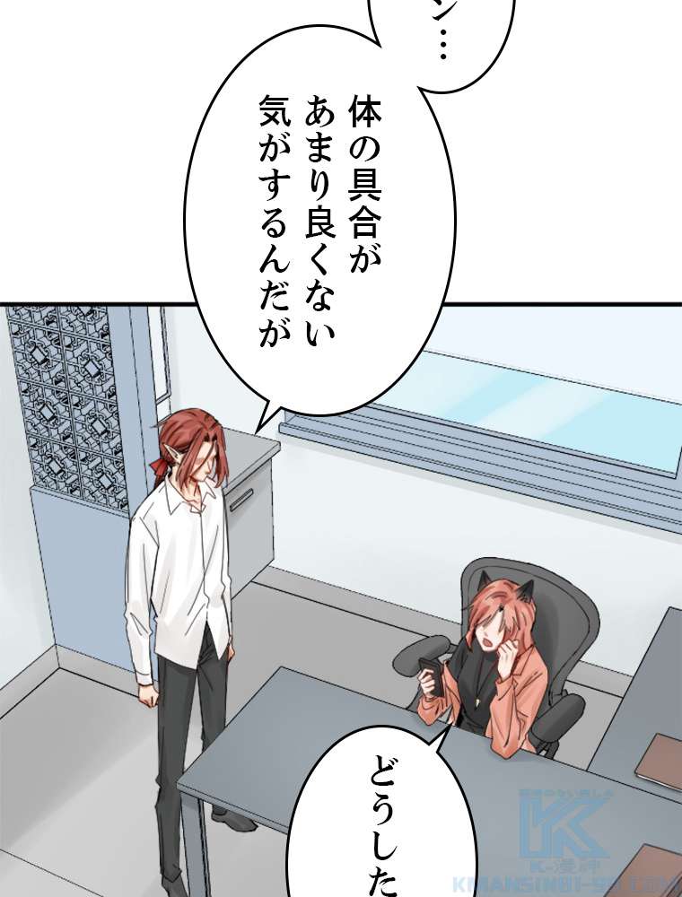 P40
