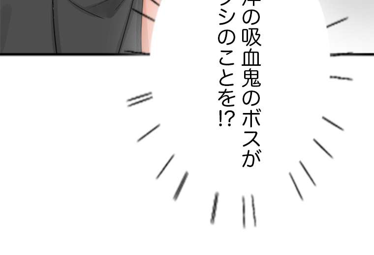 P47