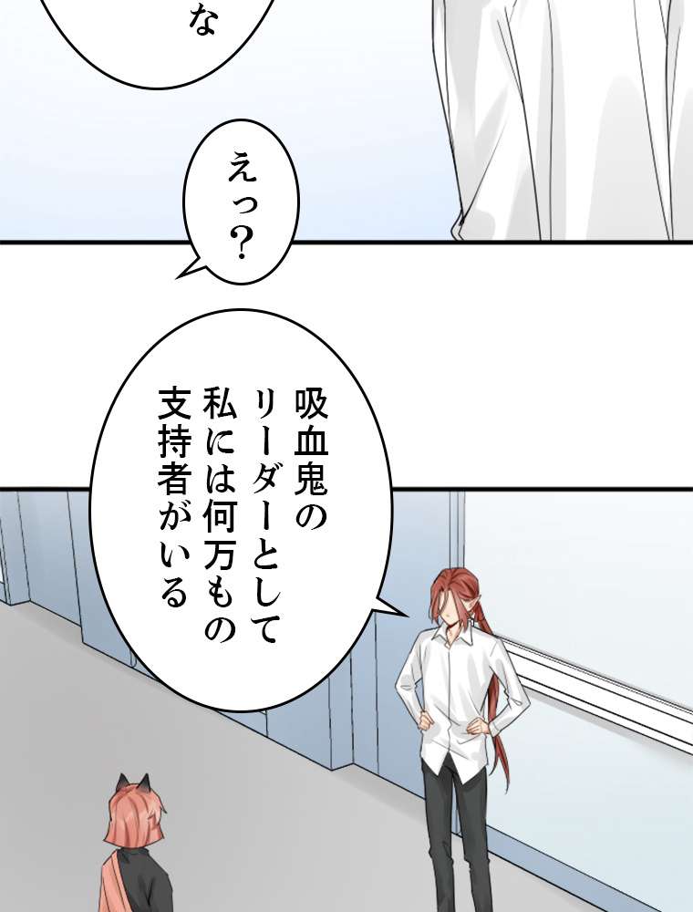 P53