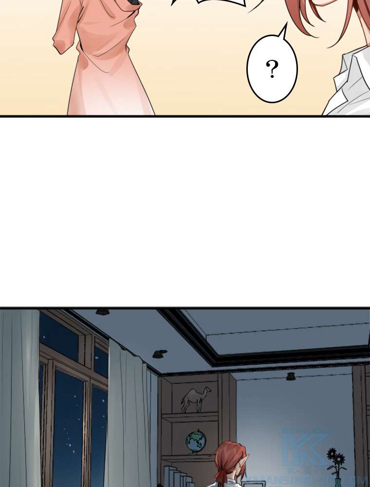 P58