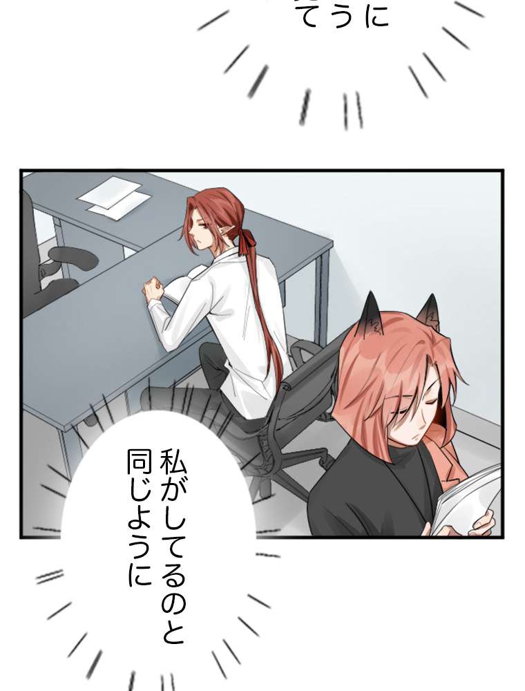 P63
