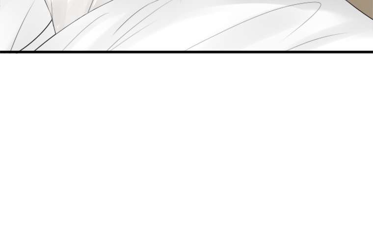 P77