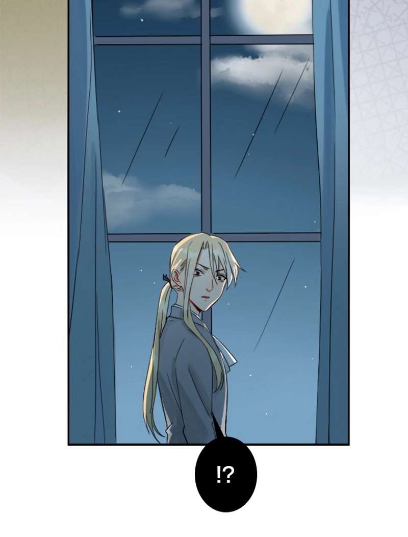 P53