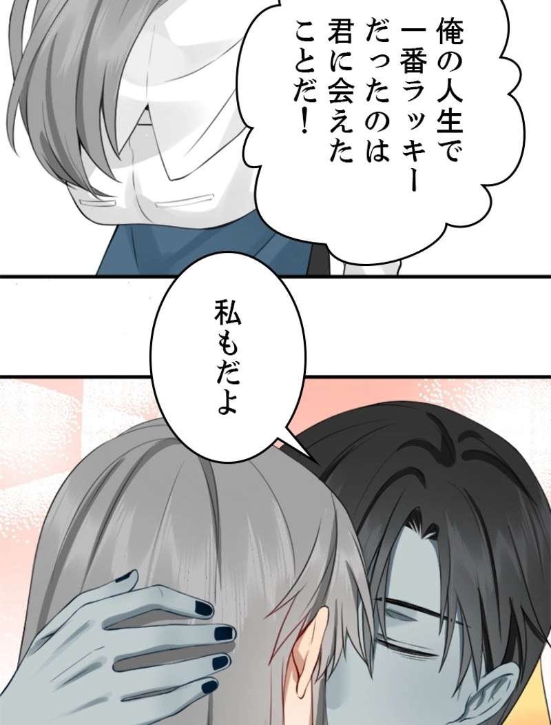 P63